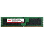 Innodisk 32GB DDR4 RDIMM Server ECC