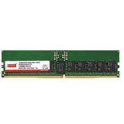 Innodisk 32GB DDR5 RDIMM ECC server