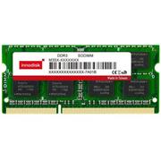 Innodisk 4 GB DDR3L SO-DIMM