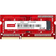Innodisk 4 GB DDR3L SO-DIMM