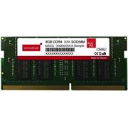 Innodisk 4GB DDR4 SO-DIMM