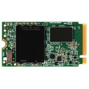 Innodisk 500GB M.2 (P42) 4TE3 3D2 TLC NVMe 112L