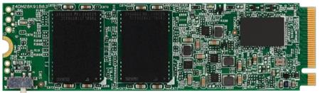 Innodisk 500GB M.2 (P80) 4TE3 3D2 TLC NVMe 112L