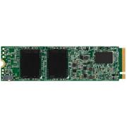 Innodisk 500GB M.2 (P80) 4TE3 3D2 TLC NVMe  112L