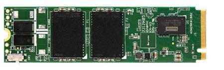 Innodisk 512GB M.2 (P80) 4TE3 TLC iCell NVMe 112L