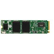 Innodisk 512GB M.2 (P80) 4TE3 TLC iCell NVMe  112L
