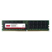 Innodisk 64GB DDR5 RDIMM ECC server