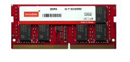 Innodisk 8 GB DDR3L SO-DIMM