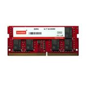 Innodisk 8 GB DDR3L SO-DIMM