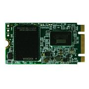 Innodisk 80GB M.2 (P42) 3IE6 iSLC NVMe B+M