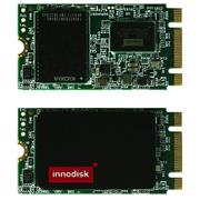 Innodisk 80GB M.2 (P42) 3IE6 iSLC NVMe B+M