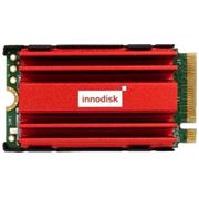 Innodisk 80GB M.2 (P42) 4IE3 iSLC NVMe P/E 100tis. 112L