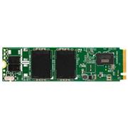Innodisk 80GB M.2 (P80) 4IE3 iSLC iCell NVMe P/E 100tis. 112L