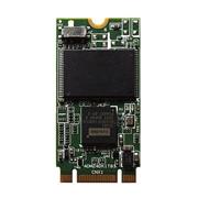 Innodisk 80GB M.2 (S42) 3IEB iSLC 112L  P/E100tis.