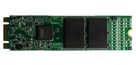 Innodisk 80GB M.2 S80 3IE7 iSLC 112L