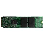 Innodisk 80GB M.2 (S80) 3IE7 iSLC 120L  P/E100tis.