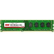 Innodisk 8GB DDR3L DIMM