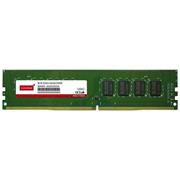 Innodisk 8GB DDR4 DIMM