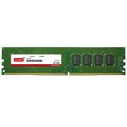 Innodisk 8GB DDR4 DIMM
