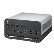 Innodisk APEX-P100-A00 AI computer i7-13700 NVIDIA RTX 5000 Ada