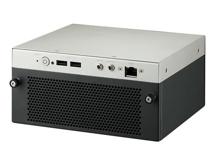 Innodisk APEX-P200-A00 AI computer i7-13800HE NVIDIA RTX 2000 Ada