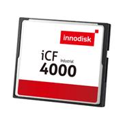 Innodisk DC1M-04GD31W1DB