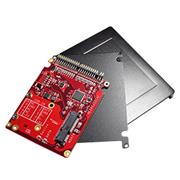 Innodisk E24S-2101-C1