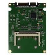 Innodisk E2S4-2101-C1