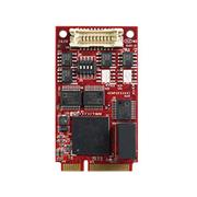 Innodisk EMP2-X4S1-W1