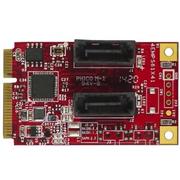 Innodisk EMPS-3201-W1