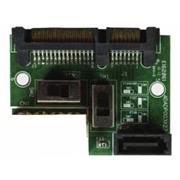 Innodisk EZSS-0102-C1