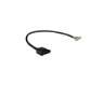 Innodisk HDMI kabel pro EGPV-1101