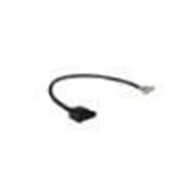 Innodisk HDMI kabel pro EGPV-1101