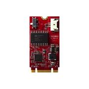 Innodisk M.2 2242 - 1x isolated CANbus 2.0B
