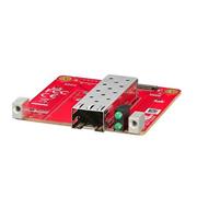 Innodisk M.2 2242 modul - 1x SFP GbE LAN
