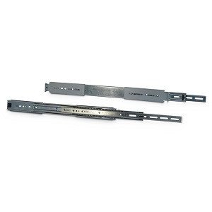 INTERTECH 88887204