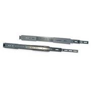INTERTECH 88887204