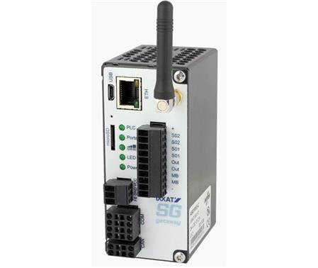 IXXAT - ASG1102-C