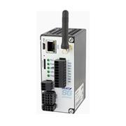 IXXAT - ASG1102-C