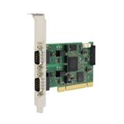 IXXAT - CAN-IB300/PCI/1x CAN interface, galvanicka izolace 1kV