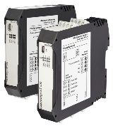 IXXAT - CANbridge NT420 - 4 x CAN, 1.01.0331.42000