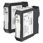 IXXAT - CANbridge NT420 - 4 x CAN, 1.01.0331.42000