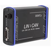 IXXAT - LIN2CAN Gateway - 1.01.0130.91000