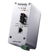 Korenix JetCon 2301-m