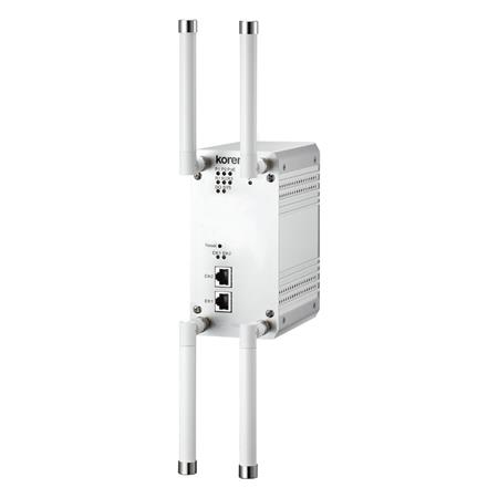 Korenix JetWave 3220
