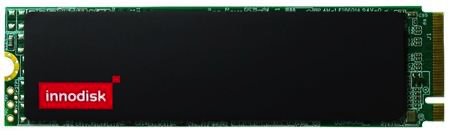 M.2 NVMe