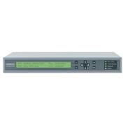 Meinberg LANTIME M250/GPS, stolní 1U, 1x Ethernet (bez ant./kab.)