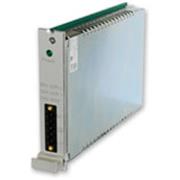 Meinberg napájecí modul pro IMS chassis, 100 - 240 V ss./st.