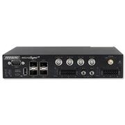 Meinberg NTP/PTP server microSync HR101/GPS/DC/SQ