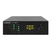 Meinberg NTP/PTP server microSync XS201/GPS/DC/SQ